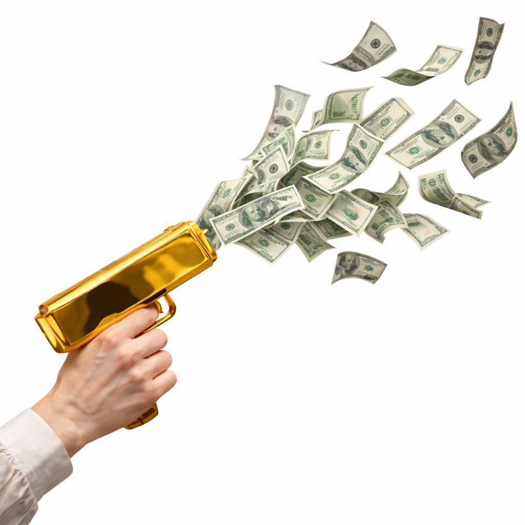 lorefinderdev tweet media