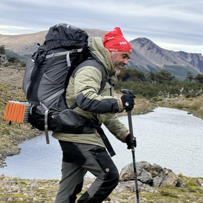 Victor Vilaza tweet media