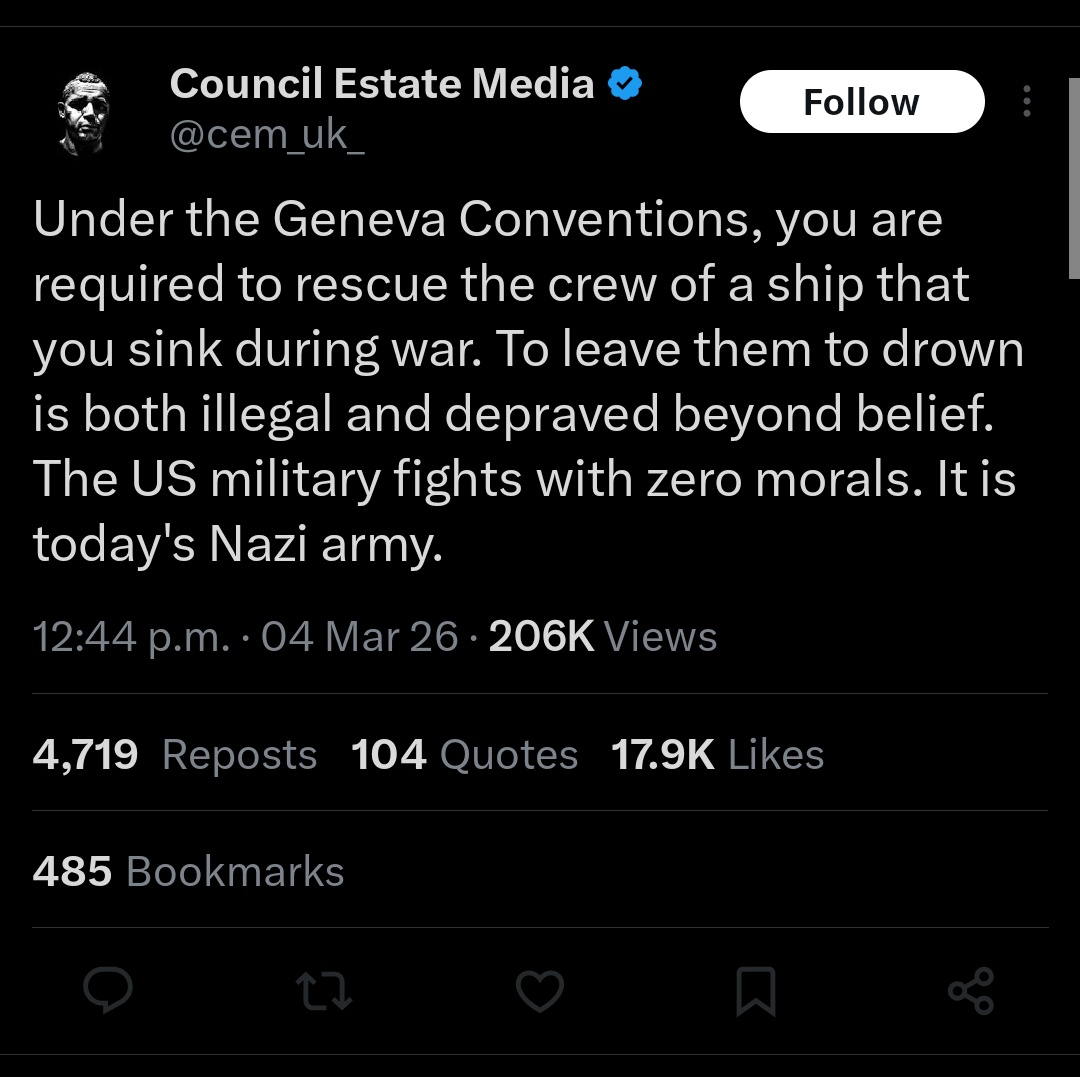 captive dreamer tweet media