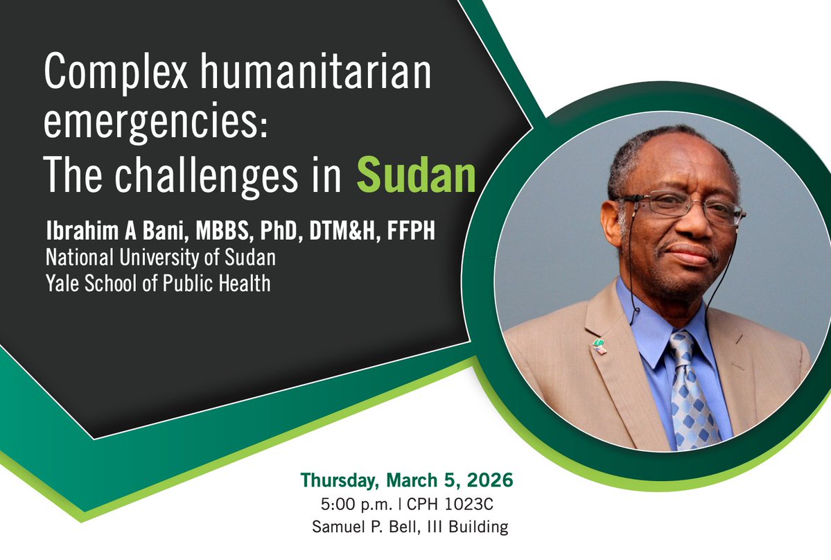 USF Public Health tweet media