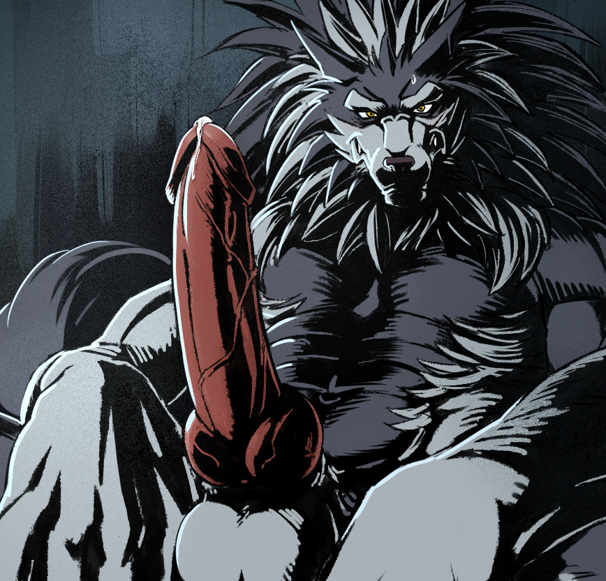 🦁BIKO丸🐺元気🐯 tweet media