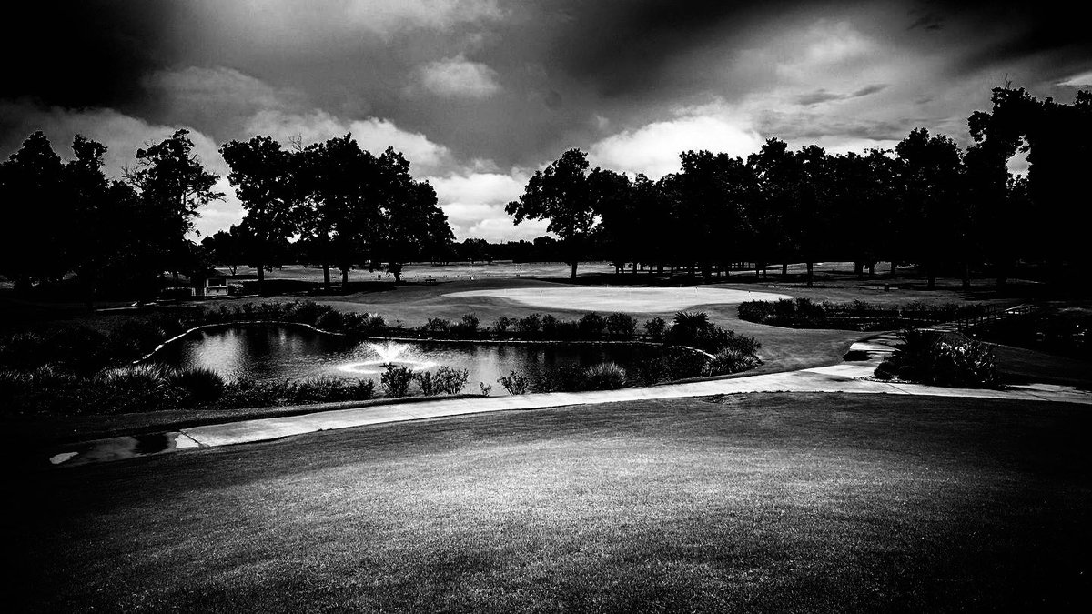 Bethpage Black Metal tweet media