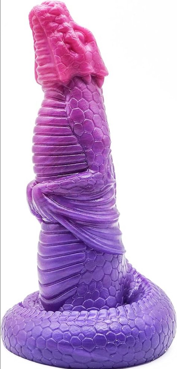 ………………………. tweet media