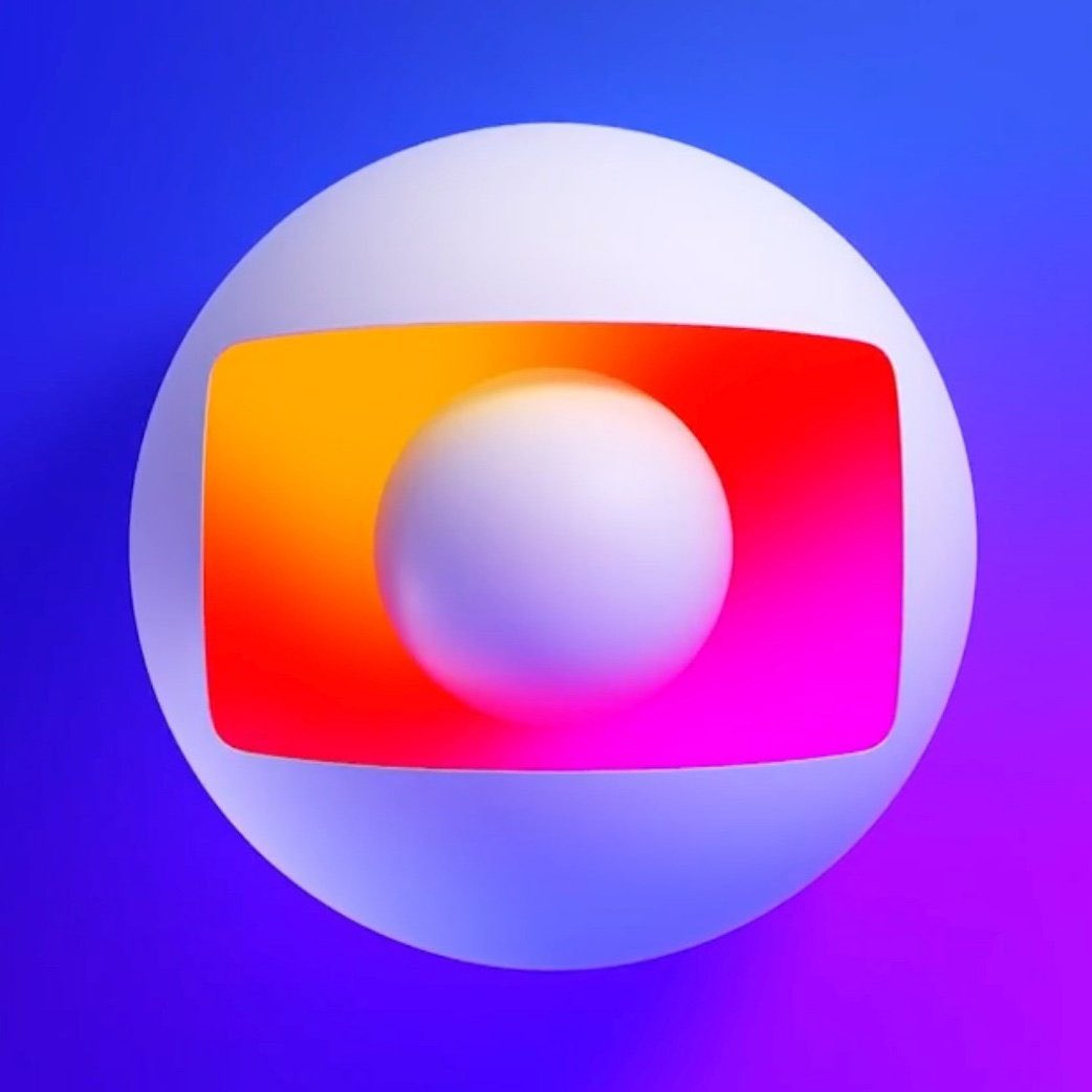 Preta Gil ganhará documentário e série sobre sua trajetória e bastidores da carreira, com produção da Globo.