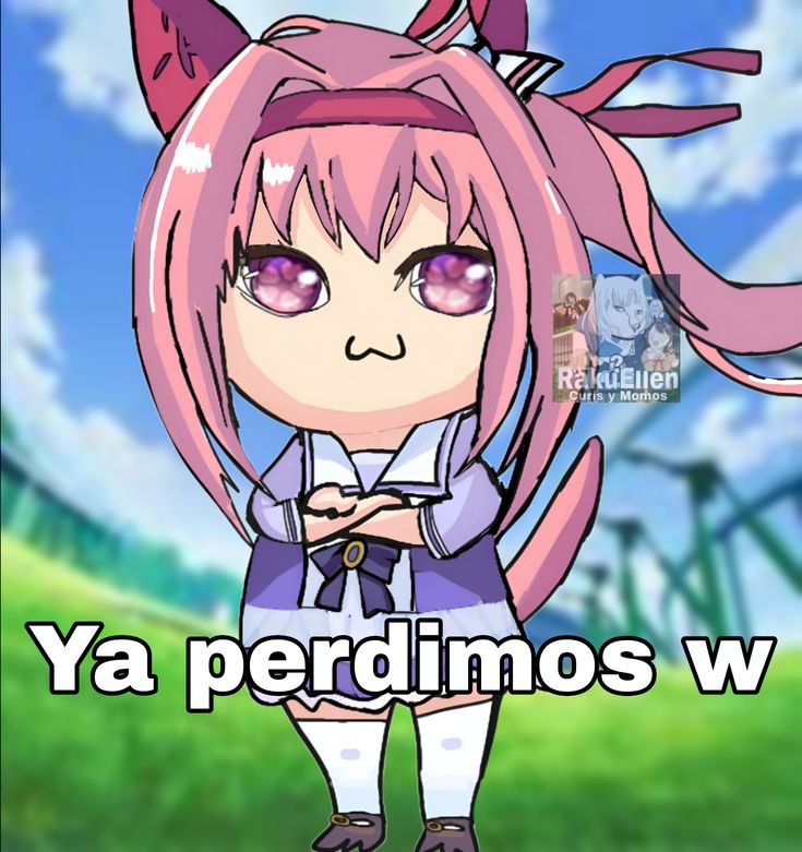 BpM3lo's tweet photo. @VaderRRNSFW Só tenho 14cm de piupiu https://t.co/OzGsFMoIBF