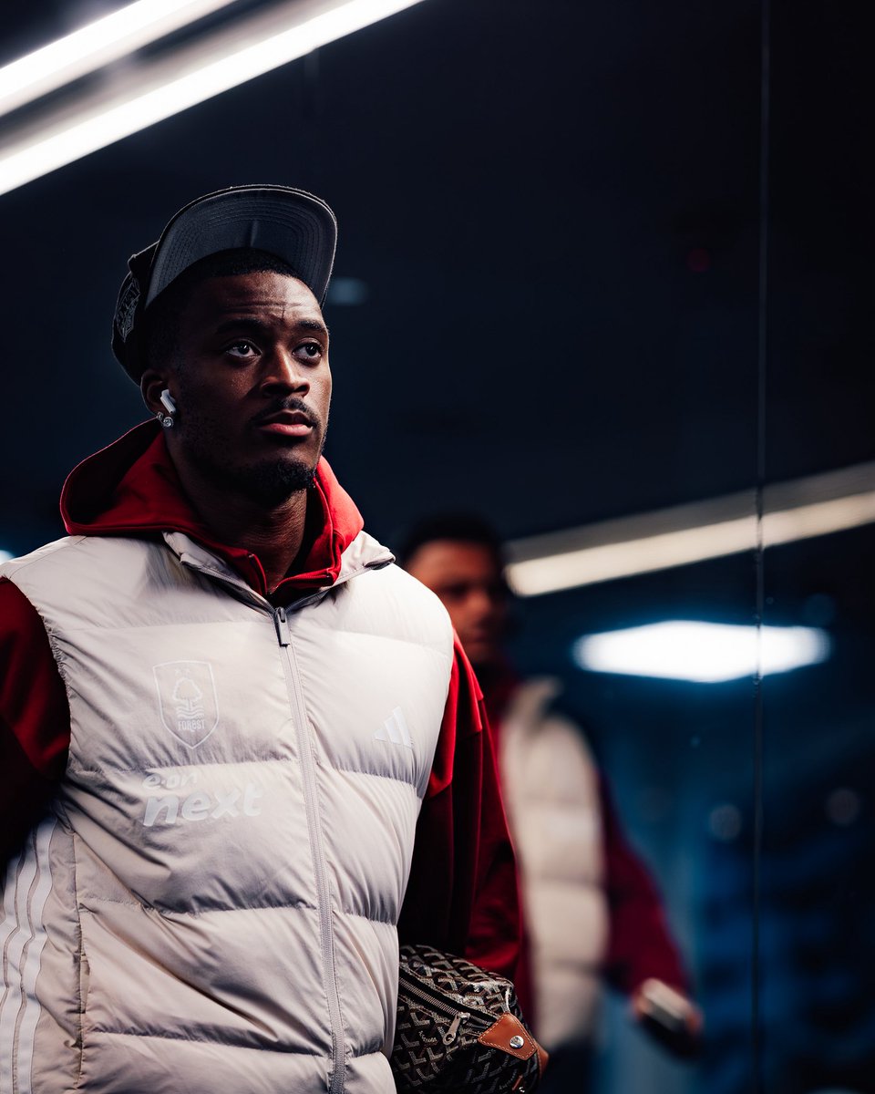 Callum Hudson-Odoi tweet media