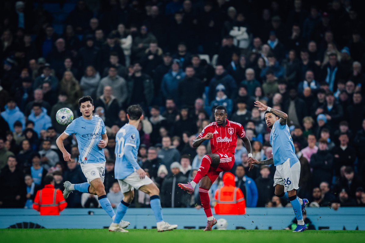 Callum Hudson-Odoi tweet media