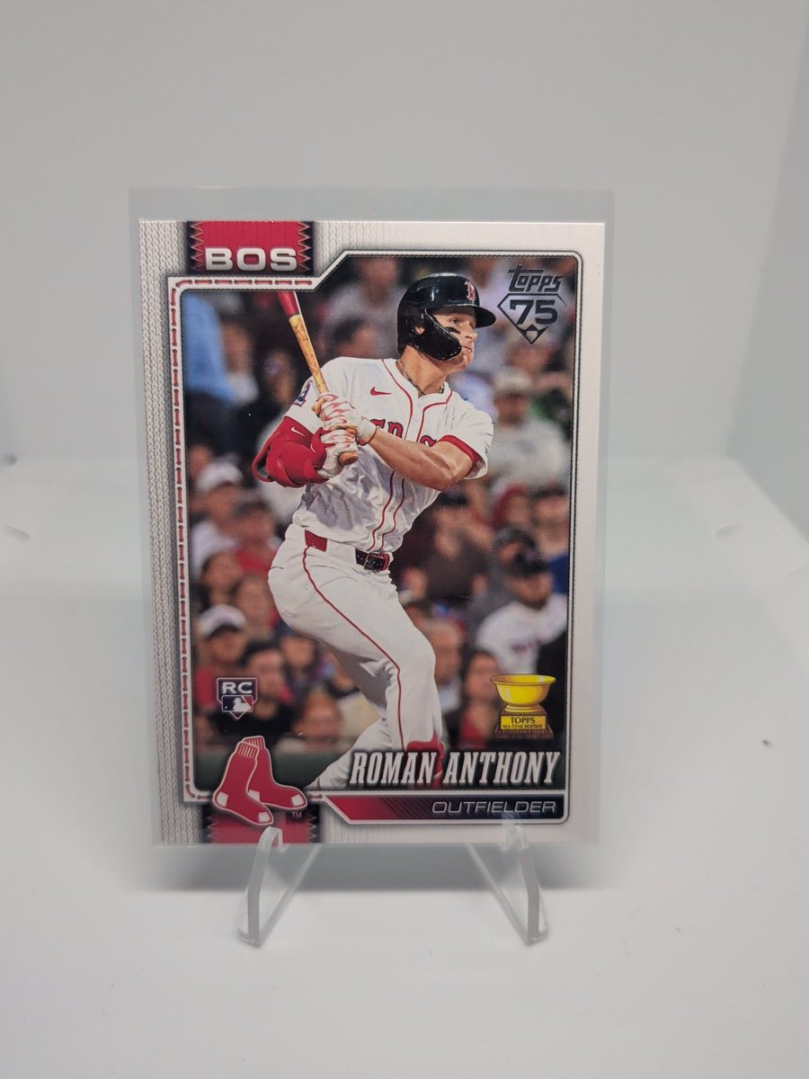 Cal Raleigh Card Collector (@BigDumperStan) / Posts / X