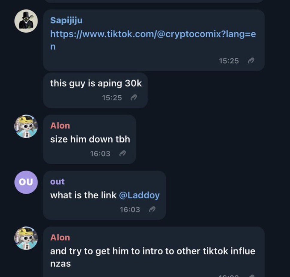 Mr. Penguin tweet media