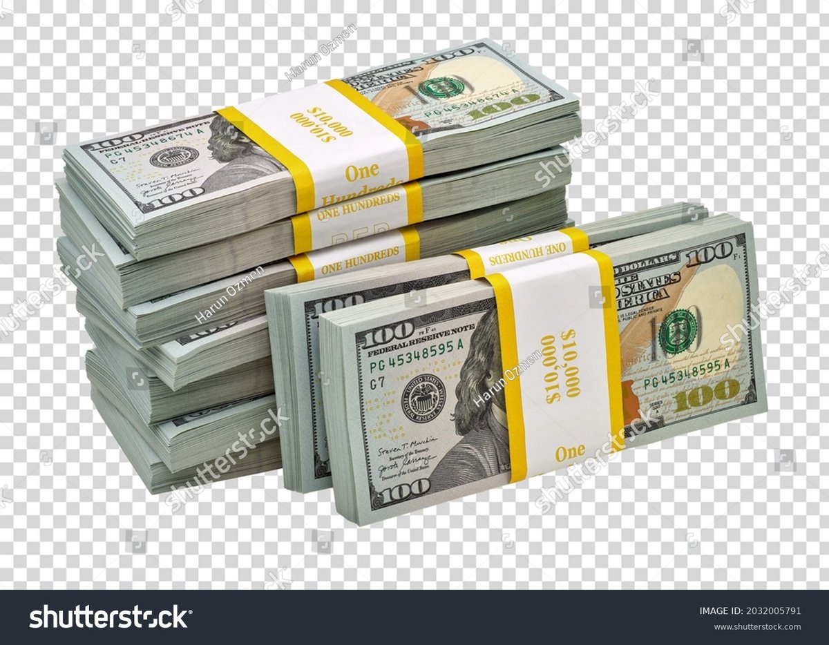 SYegres's tweet photo. Por fin: 
¿Quién se metió los 50 millones de $?  ¿O fue a medias? https://t.co/SBXWZOgrnm