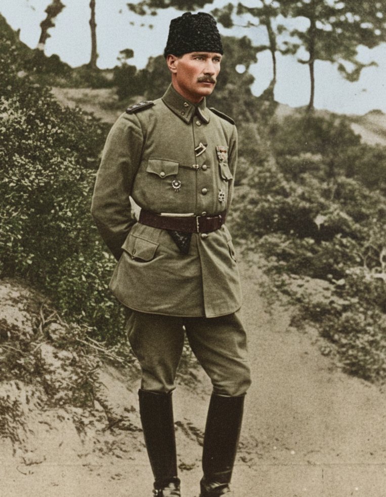 🇹🇷 "Sen Türk olduğunu unutsanda düşmanın asla unutmaz." 🇹🇷🇹🇷🇹🇷🇹🇷🇹🇷🇹🇷🇹🇷