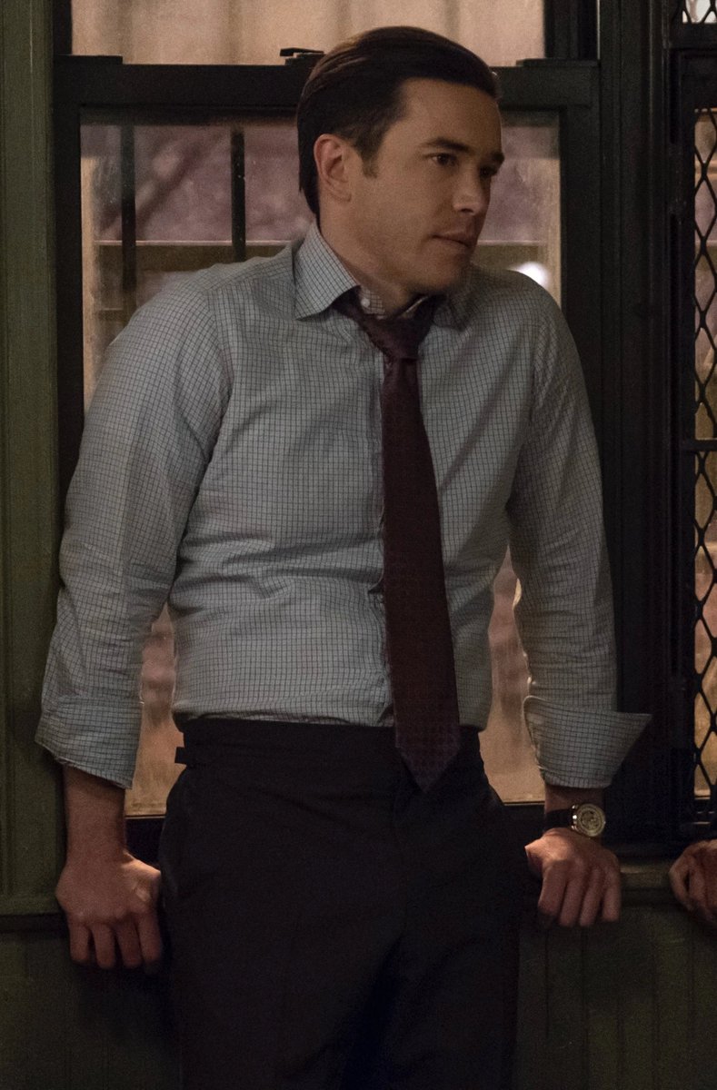 ugh 🇵🇸 tweet media