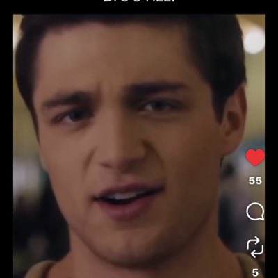 Partygetsmee_'s tweet photo. #NewProfilePic https://t.co/2IAICccG1e