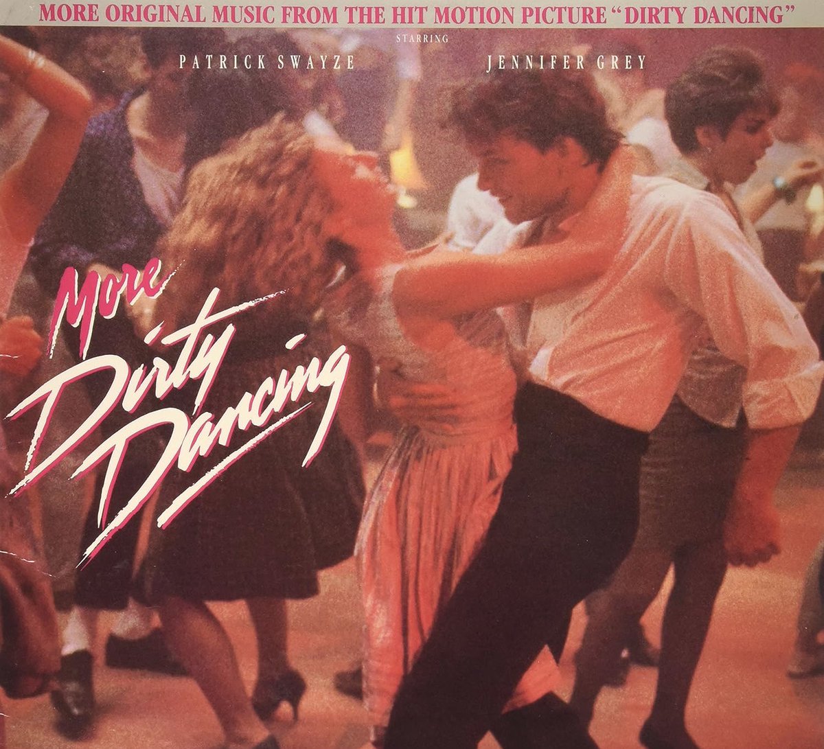 RetroNewsNow tweet media