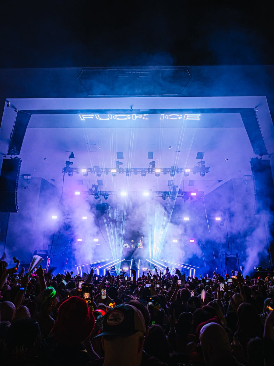 Levity ☁️ tweet media