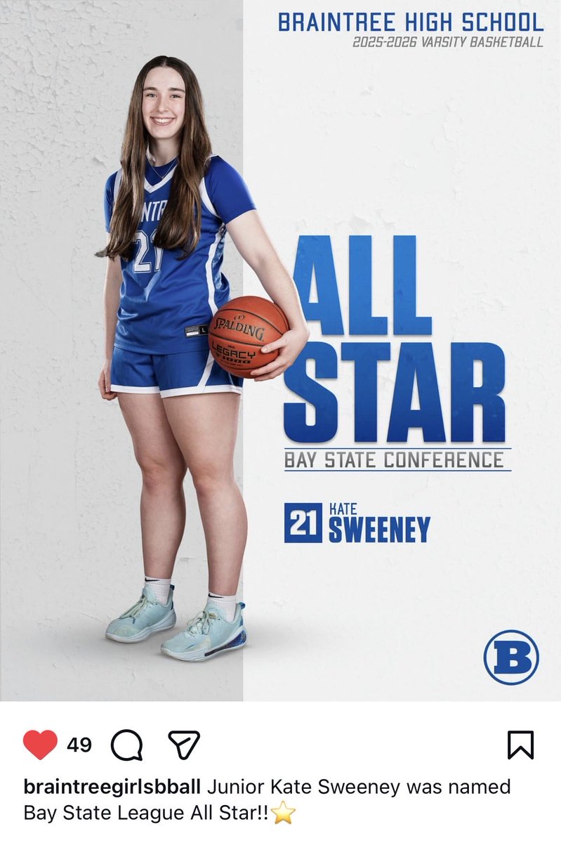 Kate Sweeney tweet media