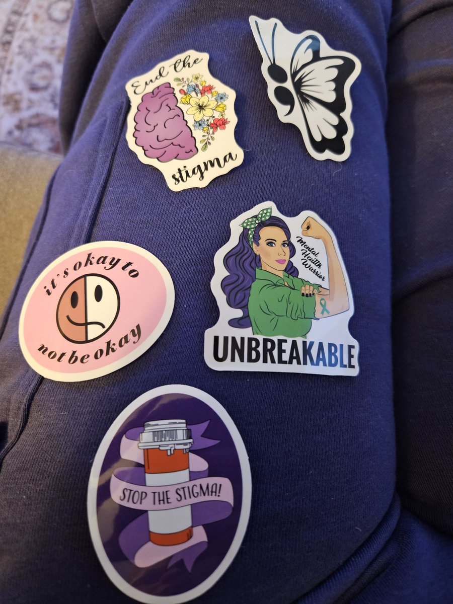 Maître Alice NO KINGS land 🏳️🌈🏳️🌈 tweet media