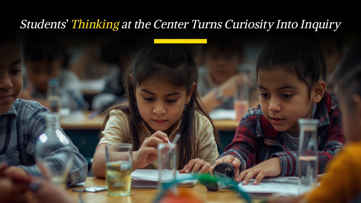 KnowAtom tweet media