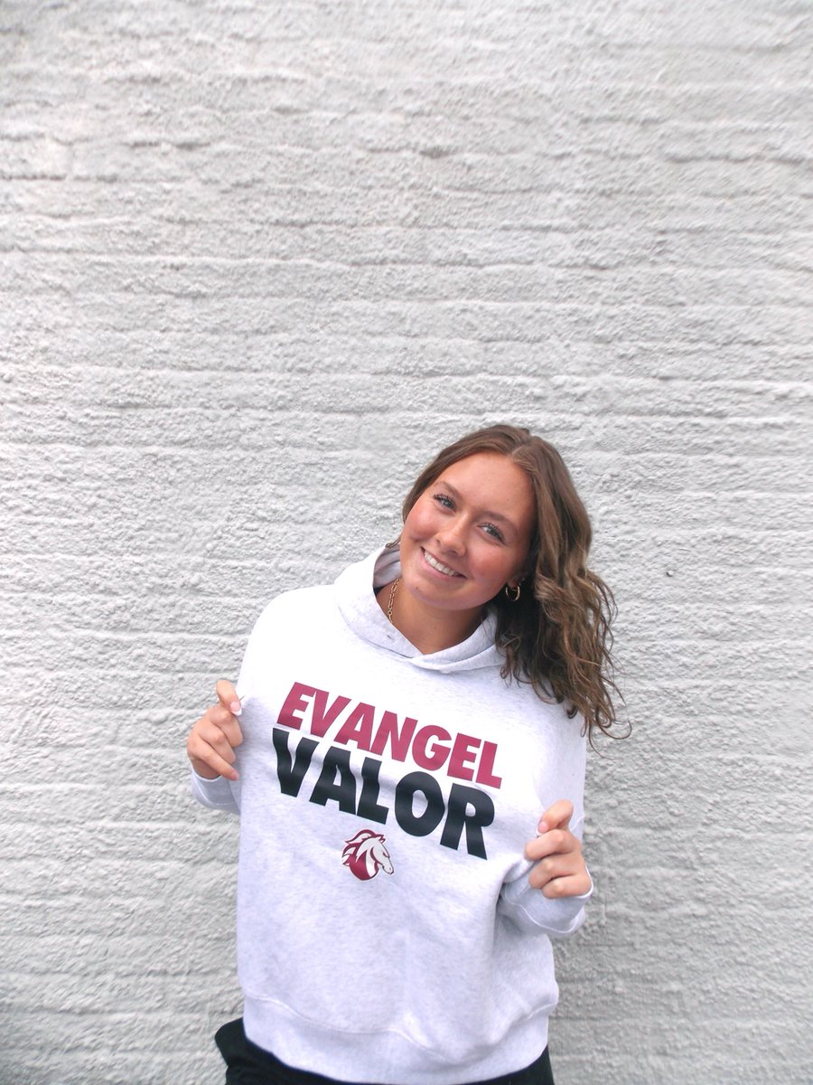 LNVB_Eagles tweet media