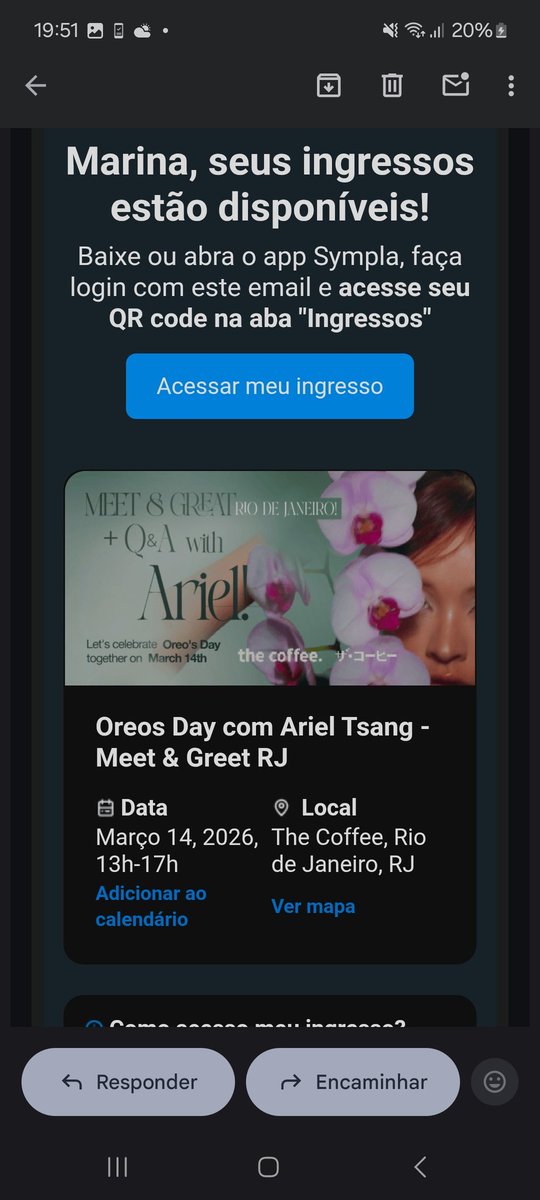 mari tweet media