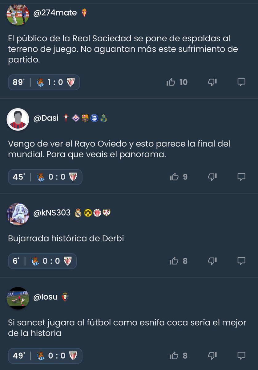 javi tweet media