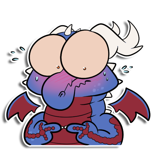 Stranger Dragons Prevail tweet media