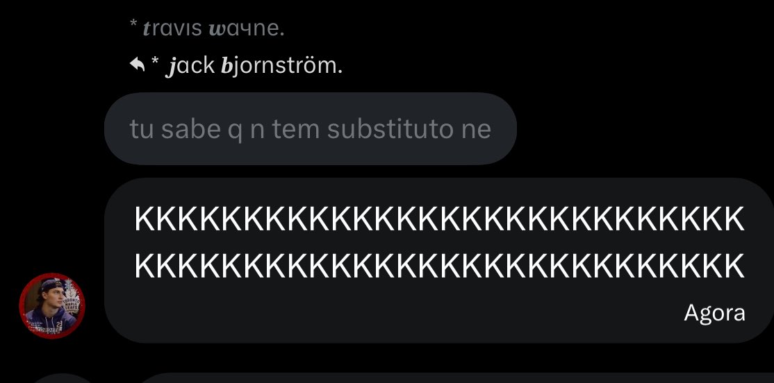 * 𝒂ndreɯ 𝒏orthαm tweet media