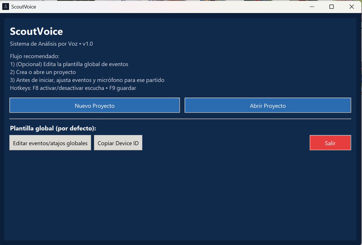 Eugenia Soto Cerdan tweet media