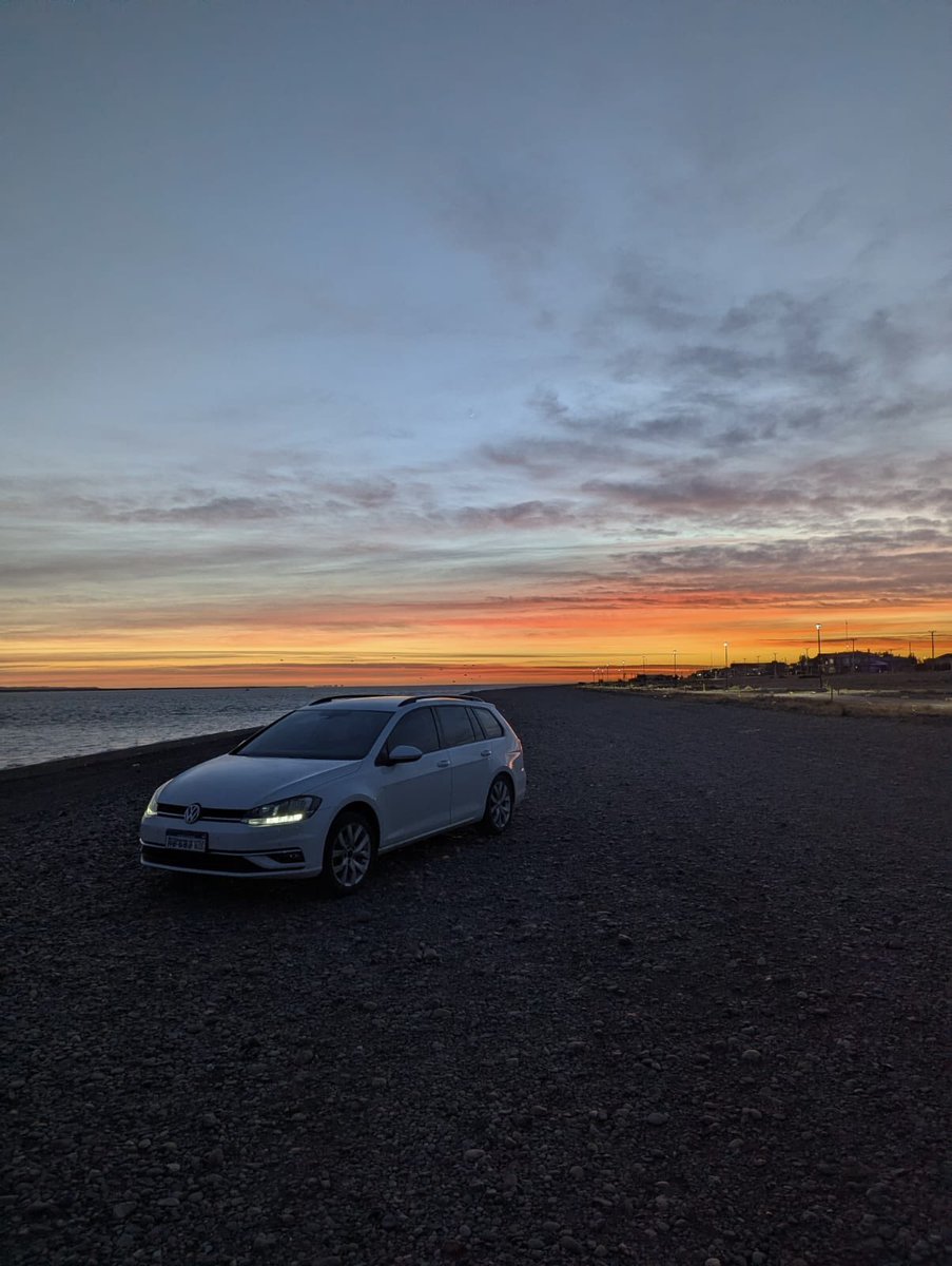 Richar | Dynaco consultoría automotriz tweet media