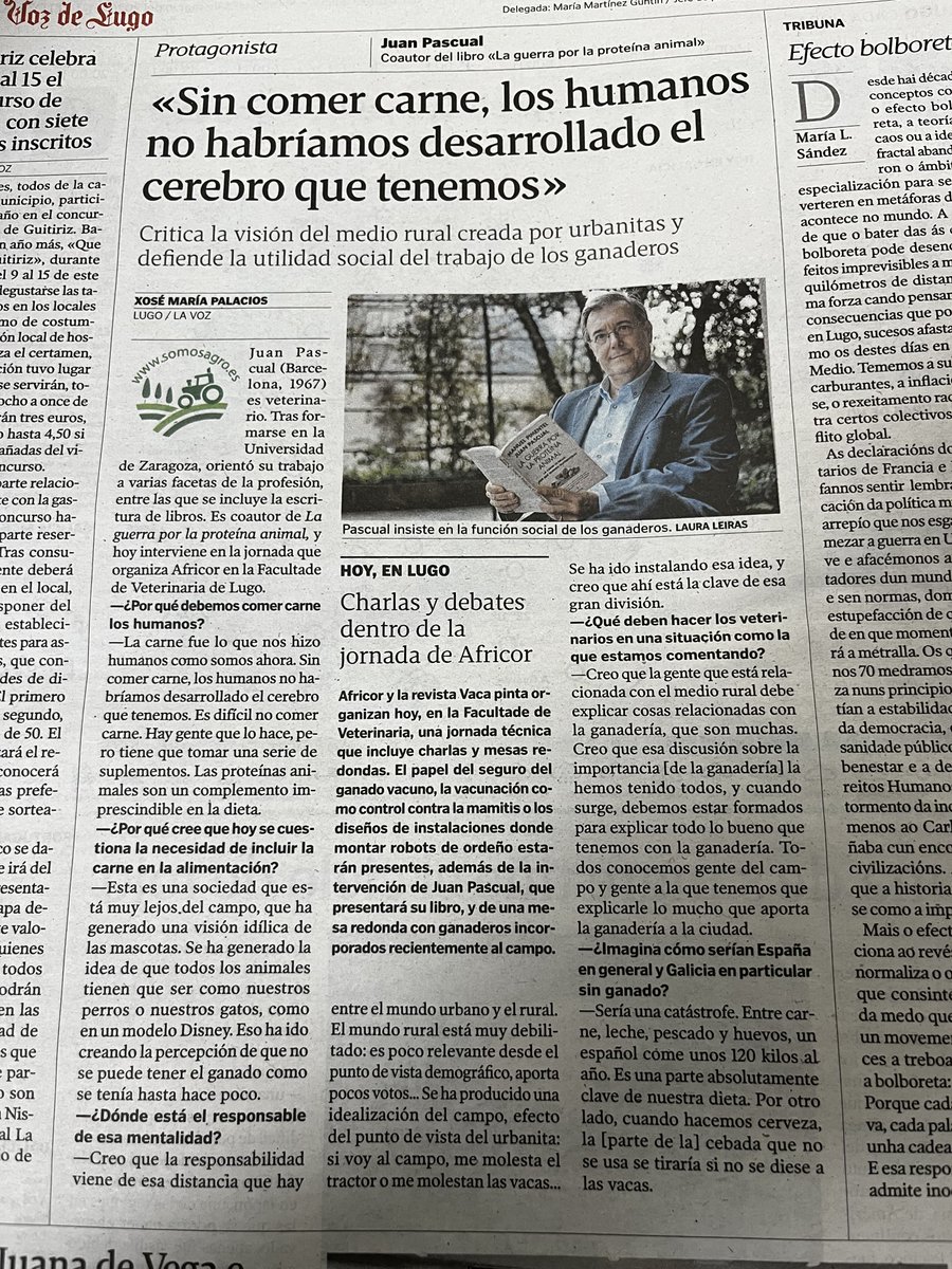 J. Pascual (@juanpascual4) on Twitter photo 