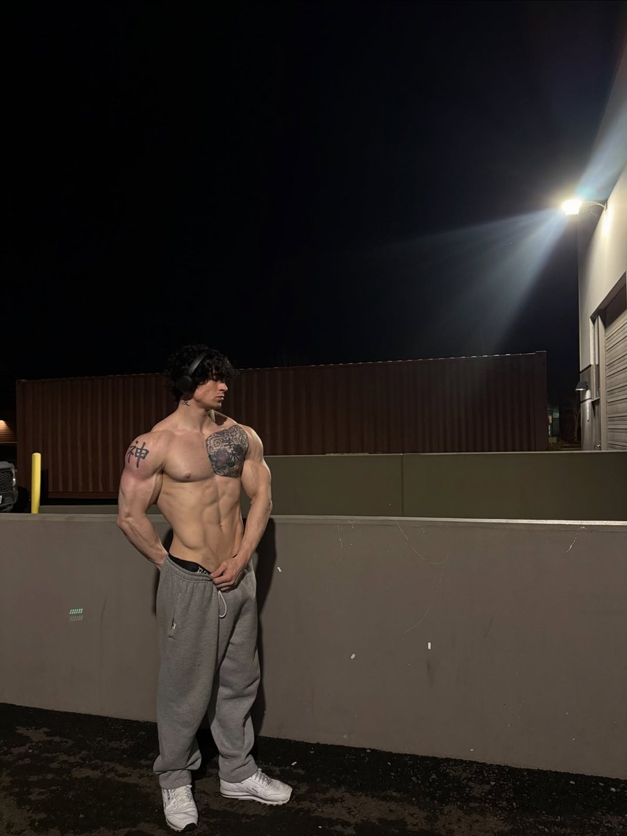 Wheeler Wilkes. tweet media