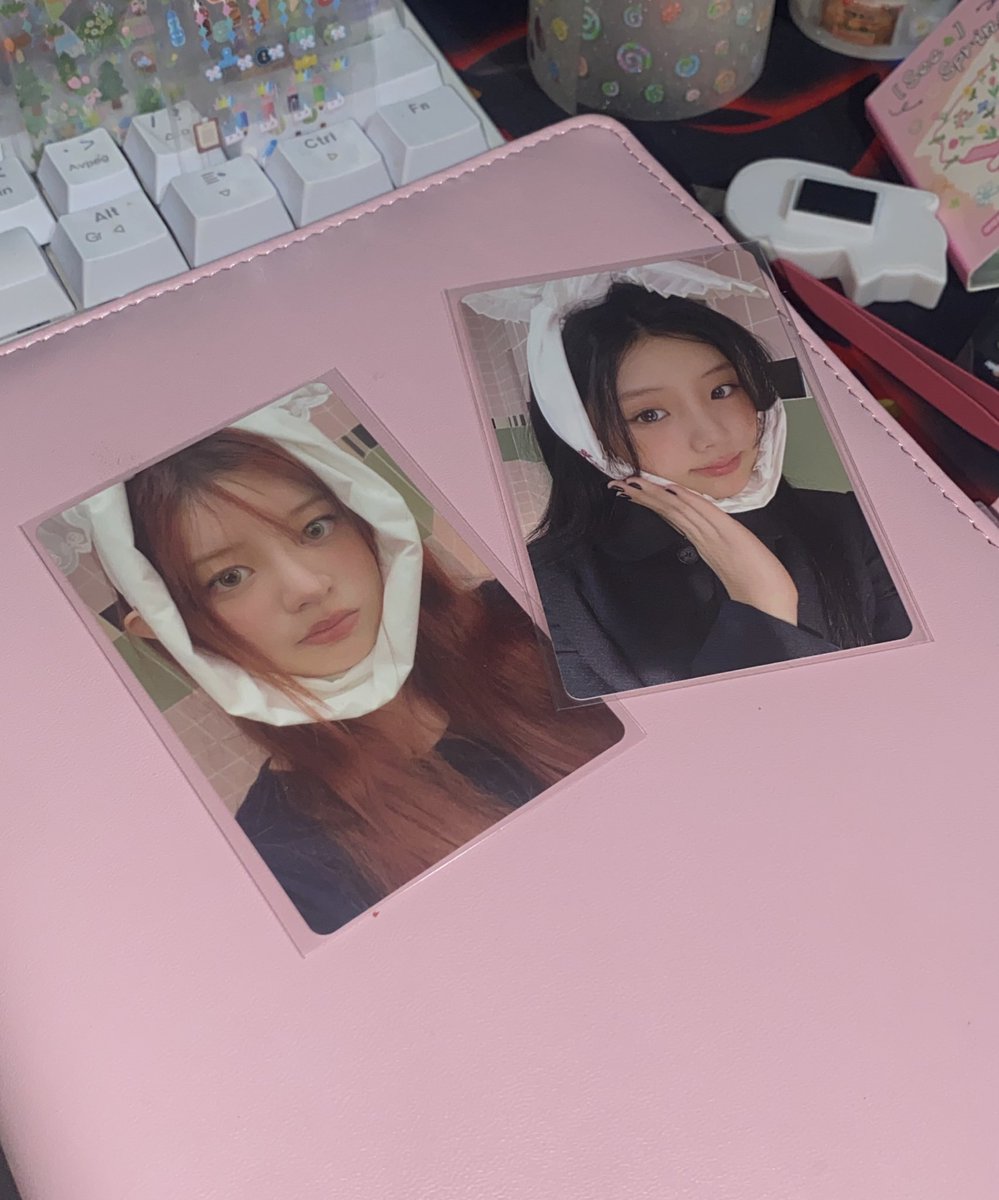 it's sachii tweet media