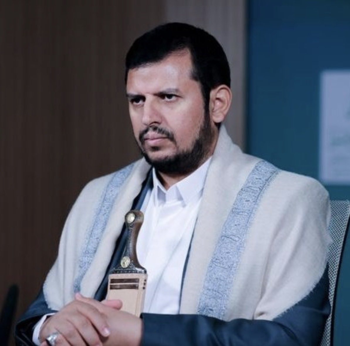 عندي احساس كبير انه بيكون كبش العيد