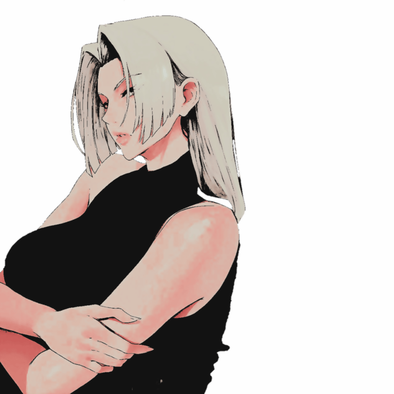 ᅠᅠᅠ₊🫀ᅠᅠ𝔂𝔲𝔨︭𝔦︭ .ᅠ tweet media