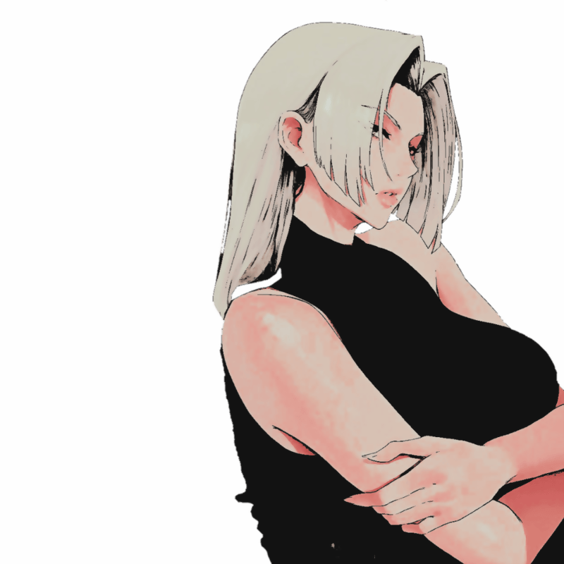 ᅠᅠᅠ₊🫀ᅠᅠ𝔂𝔲𝔨︭𝔦︭ .ᅠ tweet media