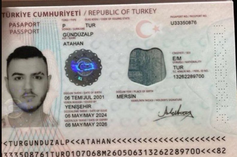 Kemalizm tweet media