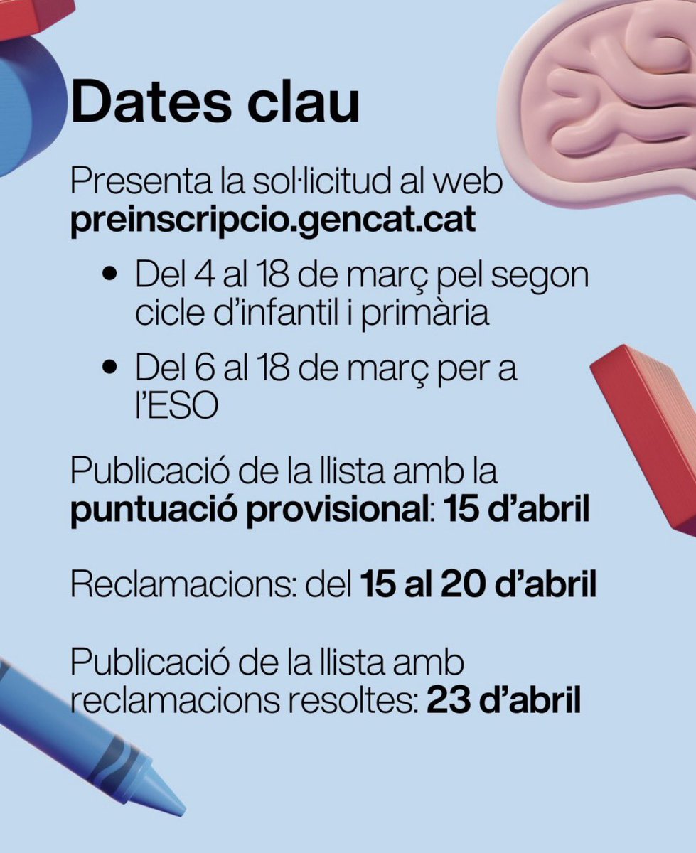 Carmelites El Vendrell tweet media