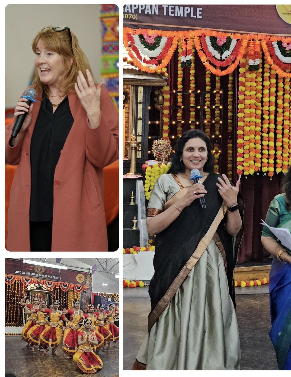 CllrDrManjuShahul tweet media