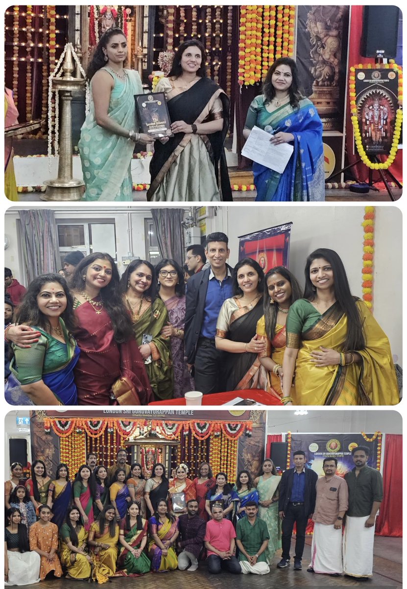 CllrDrManjuShahul tweet media