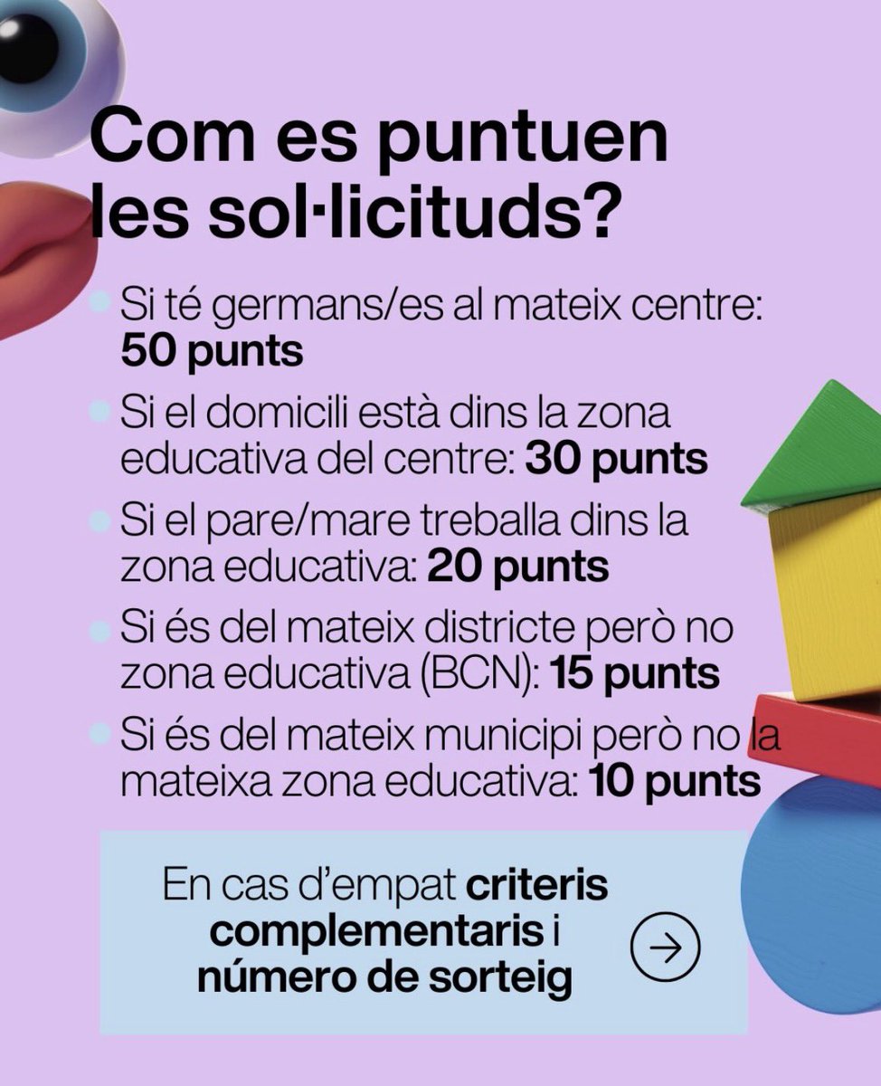 Carmelites El Vendrell tweet media