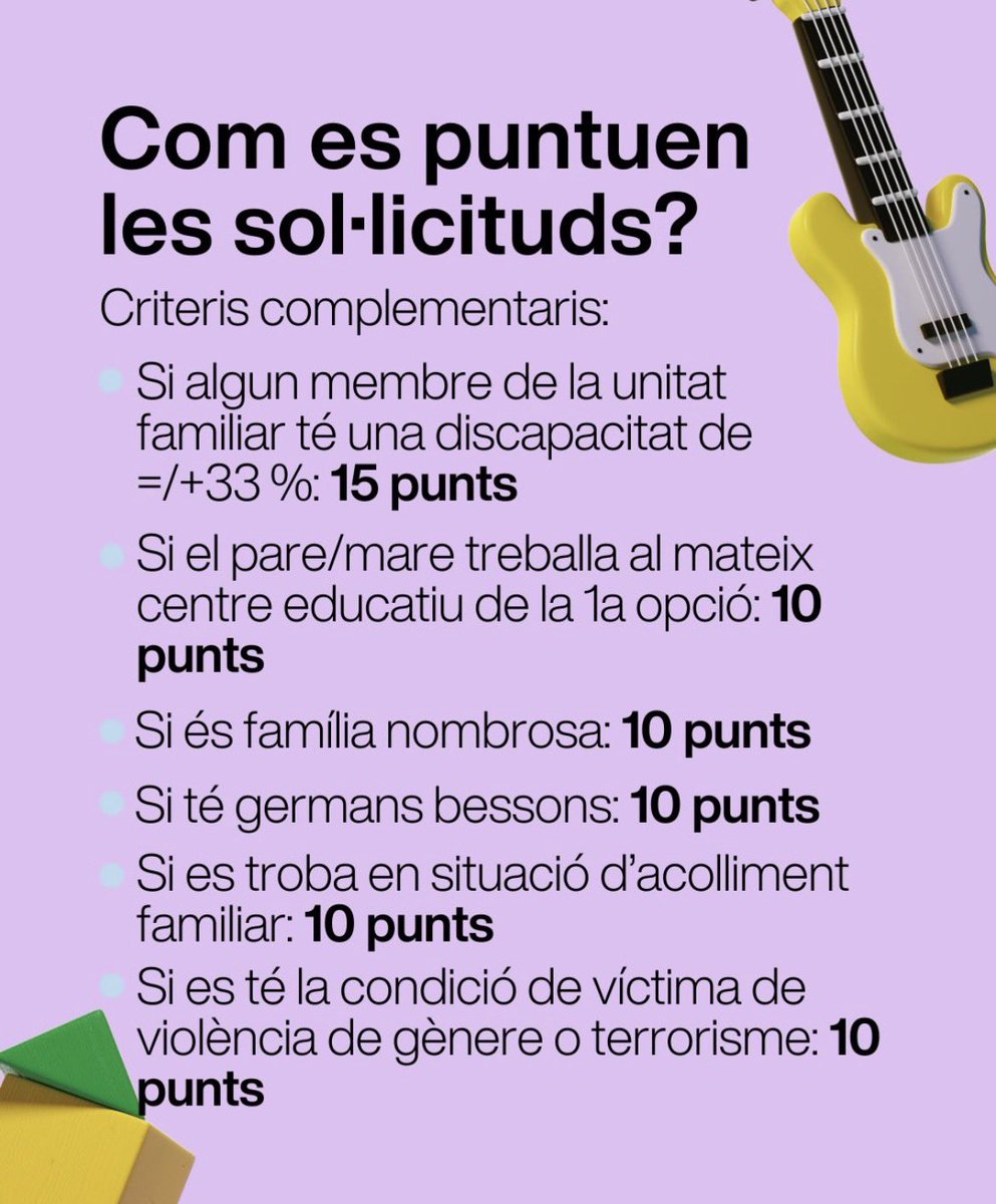 Carmelites El Vendrell tweet media