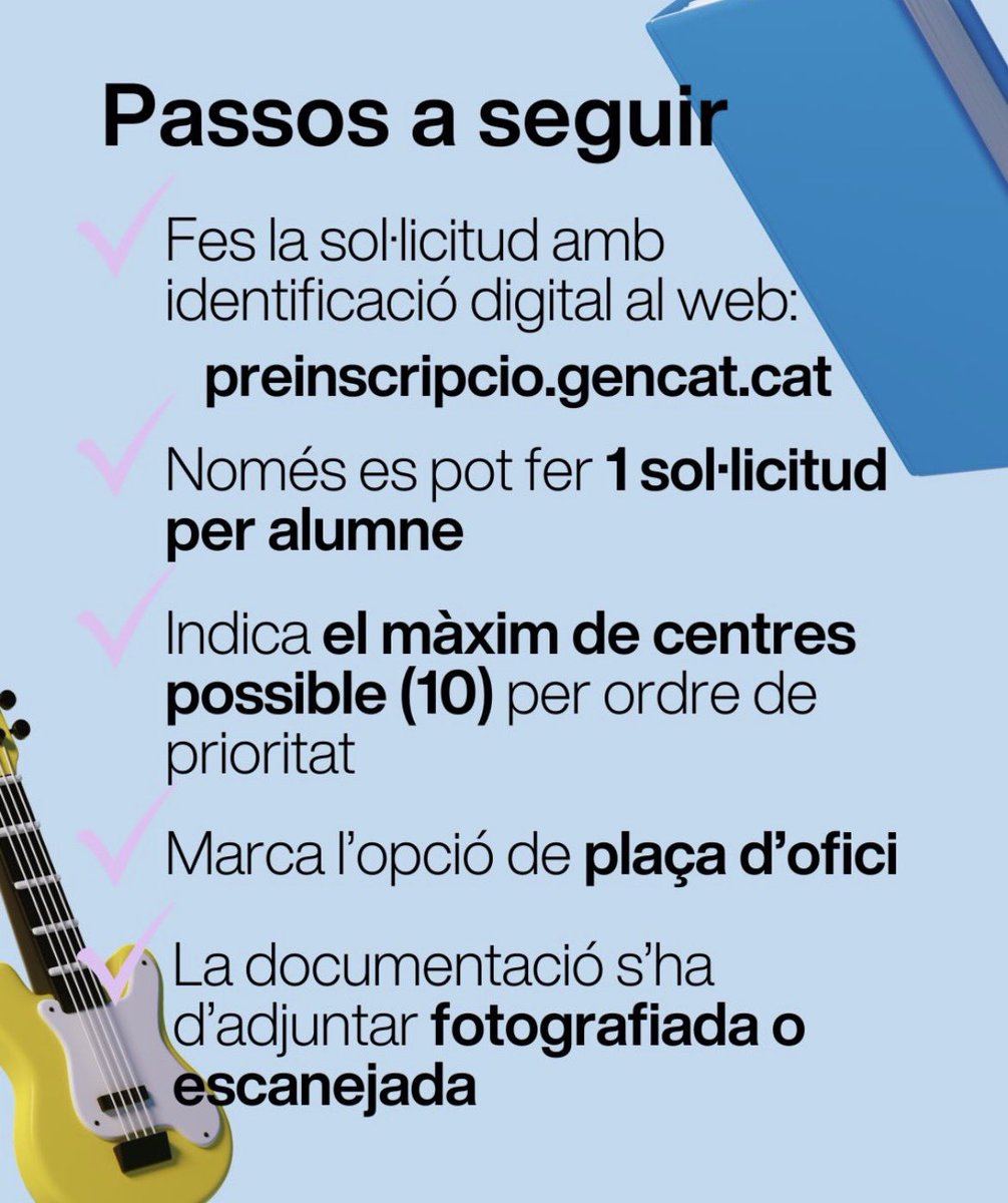 Carmelites El Vendrell tweet media