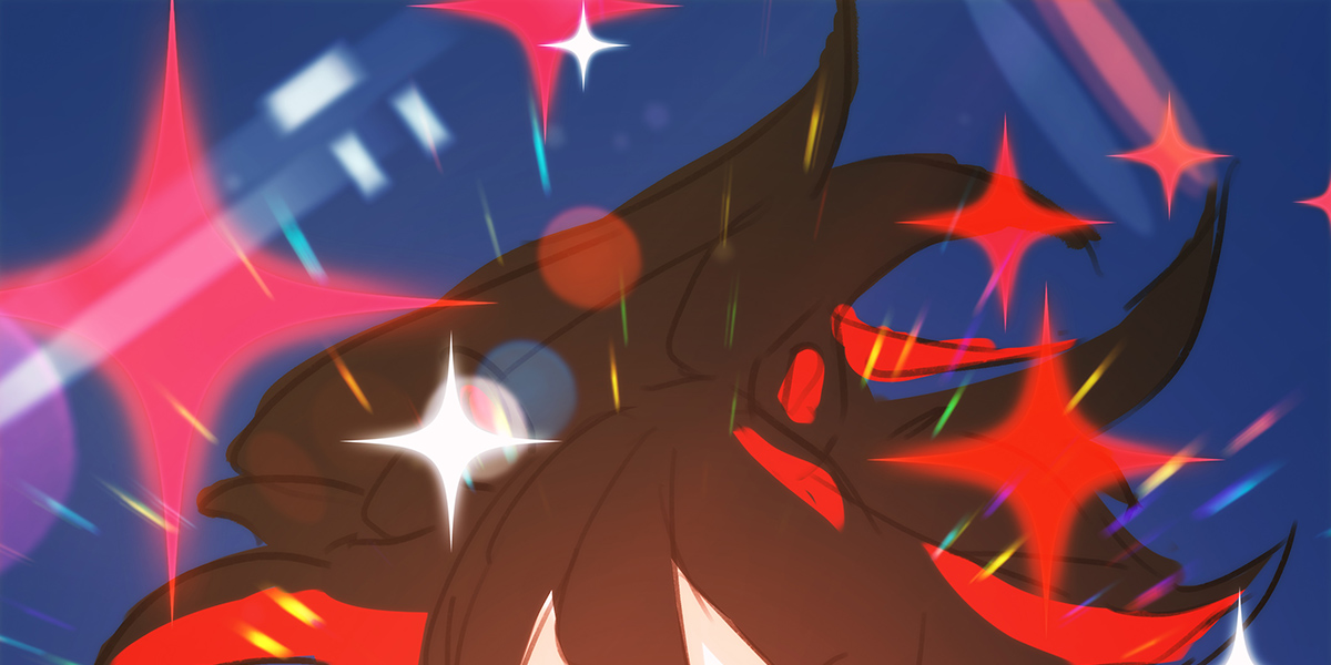 소란 sᴏʀᴀɴ tweet media