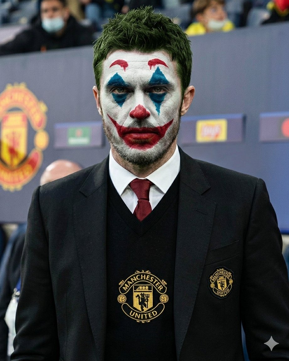 Chukwuemeka tweet media