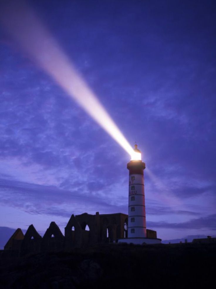 Glad tidings from a heart tweet media