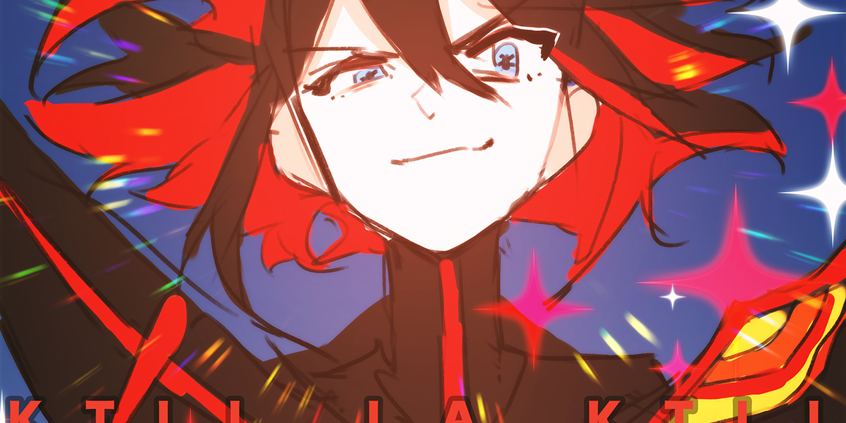 소란 sᴏʀᴀɴ tweet media