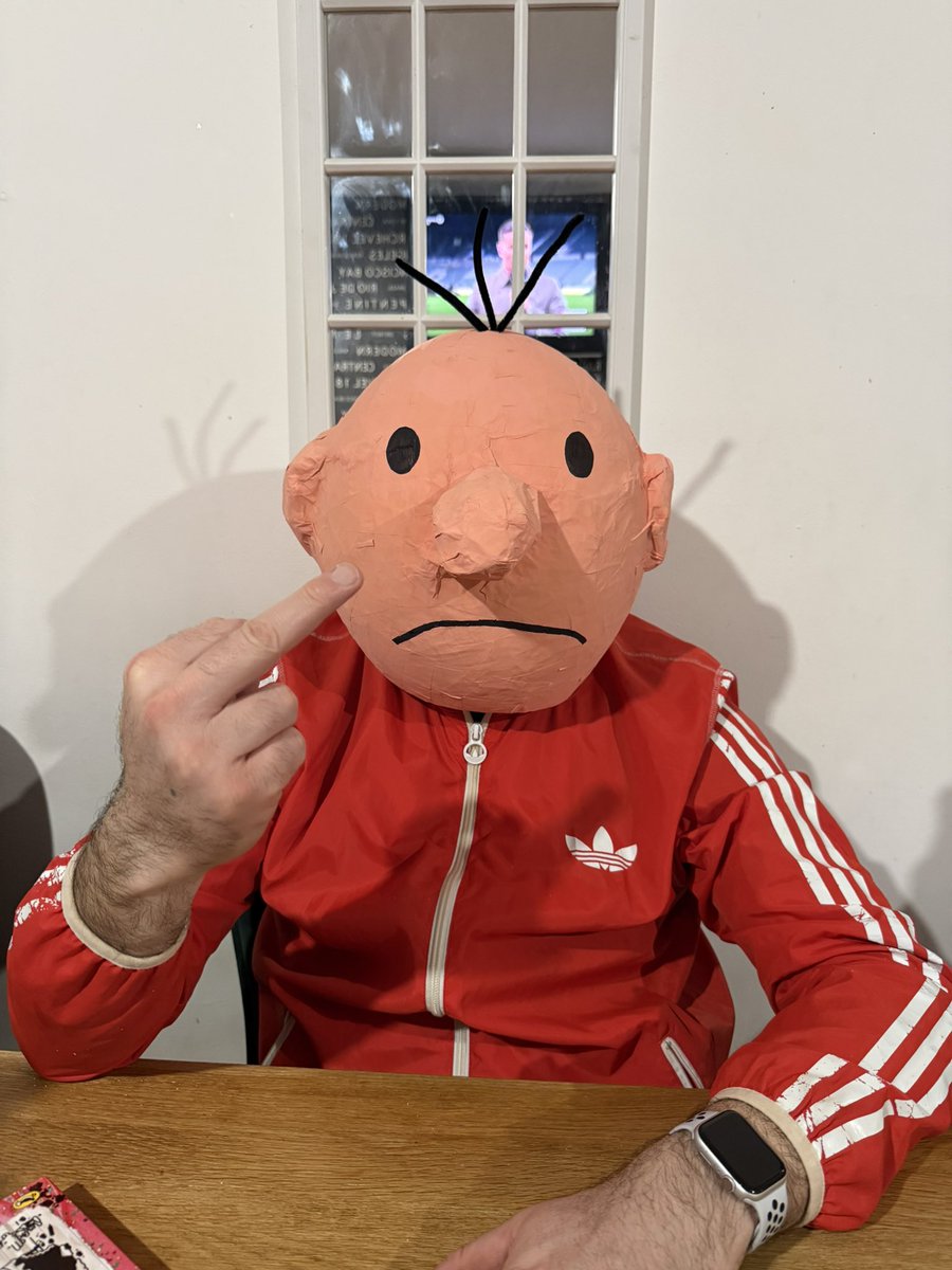 Marshy 🔴LFC tweet media