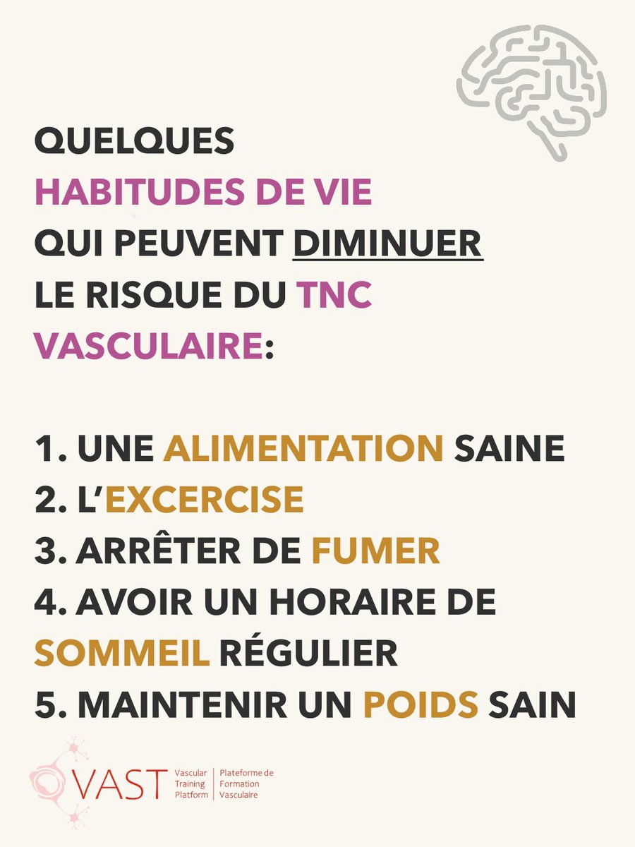 Vascular Training (VAST) Platform tweet media