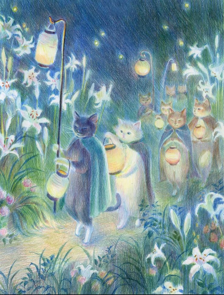 only cute things tweet media