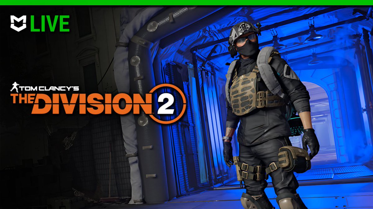 MiseryCop 🚀 tweet media